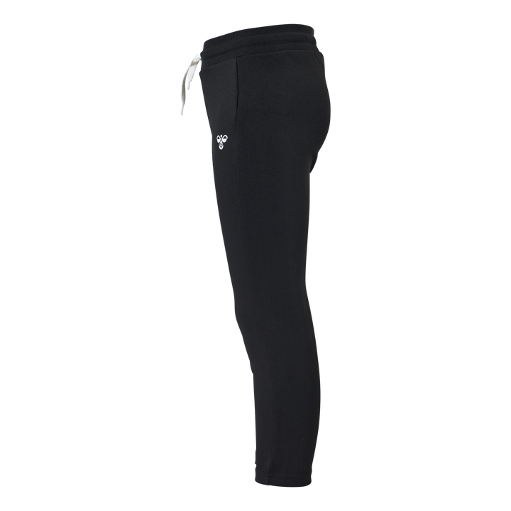 Hmlmolin Tracksuit Thyme