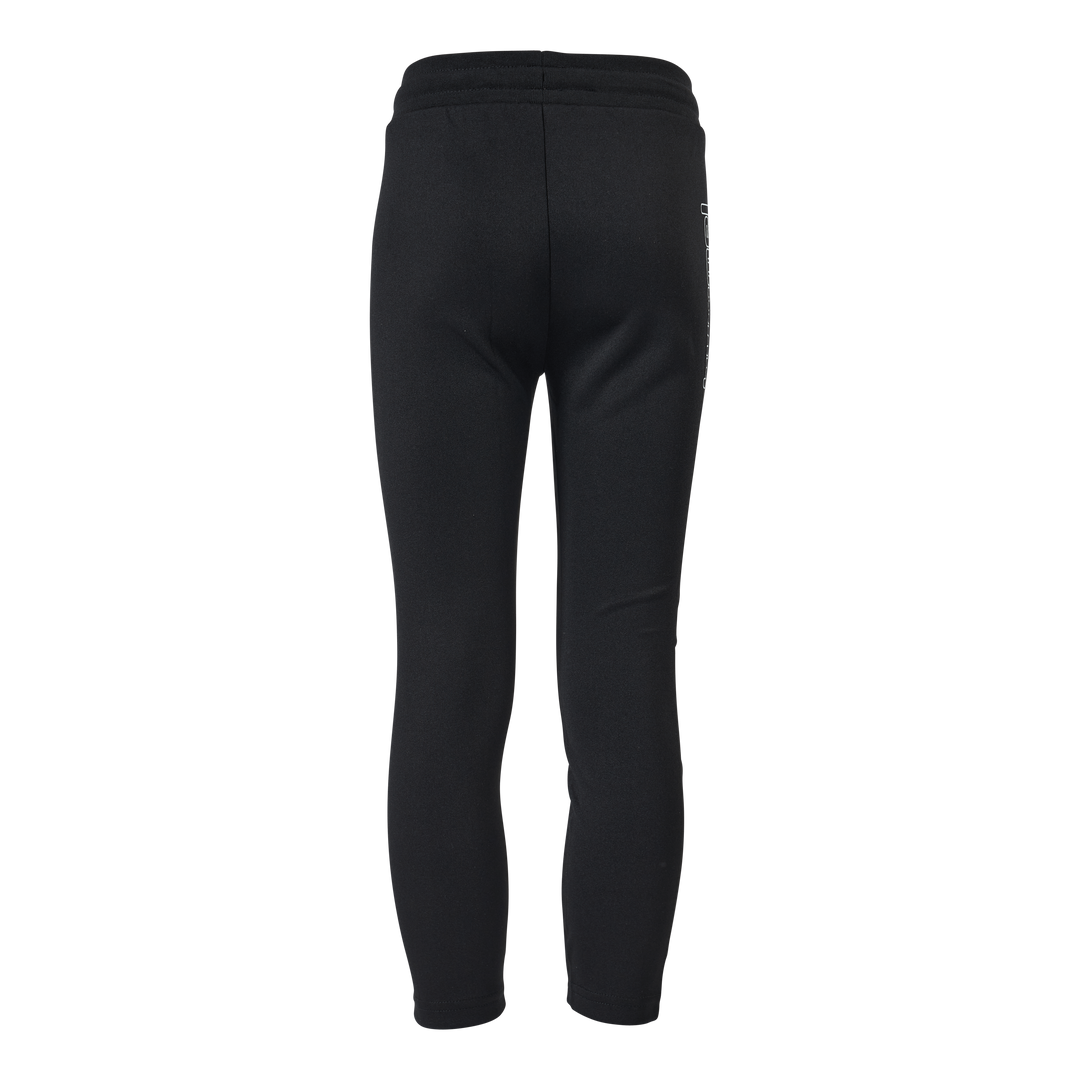 Hmlmolin Tracksuit Thyme