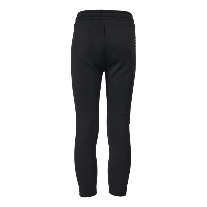 Hmlmolin Tracksuit Thyme