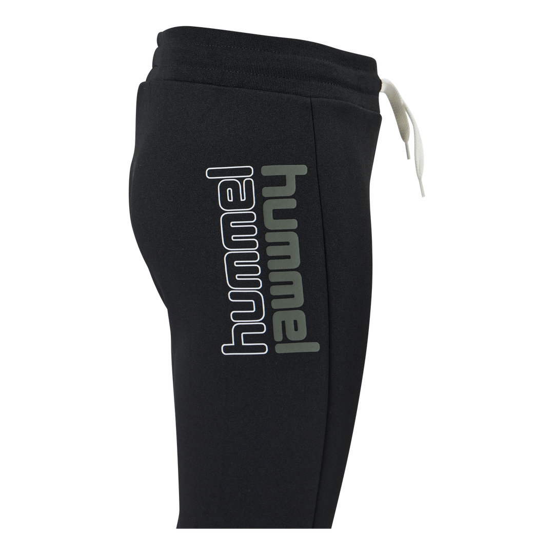 Hmlmolin Tracksuit Thyme