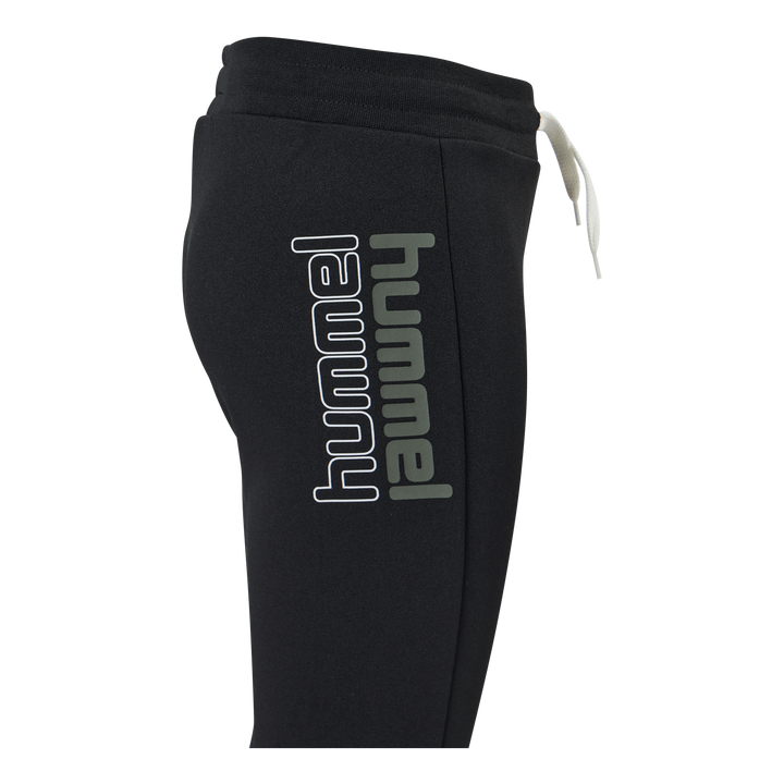 Hmlmolin Tracksuit Thyme