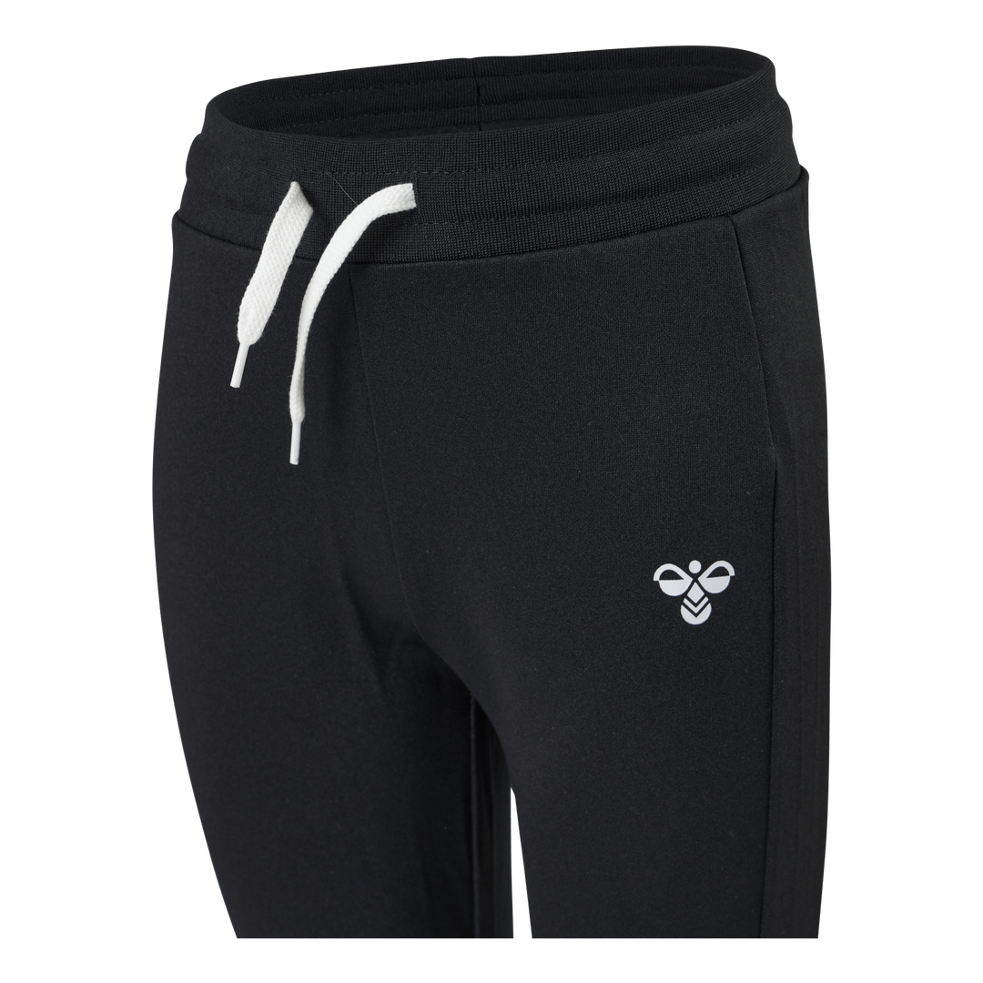 Hmlmolin Tracksuit Thyme