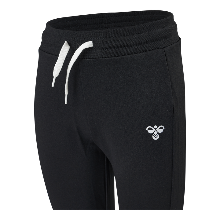 Hmlmolin Tracksuit Thyme