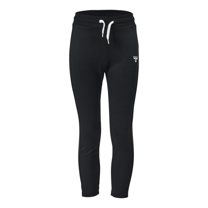 Hmlmolin Tracksuit Twilight Mauve