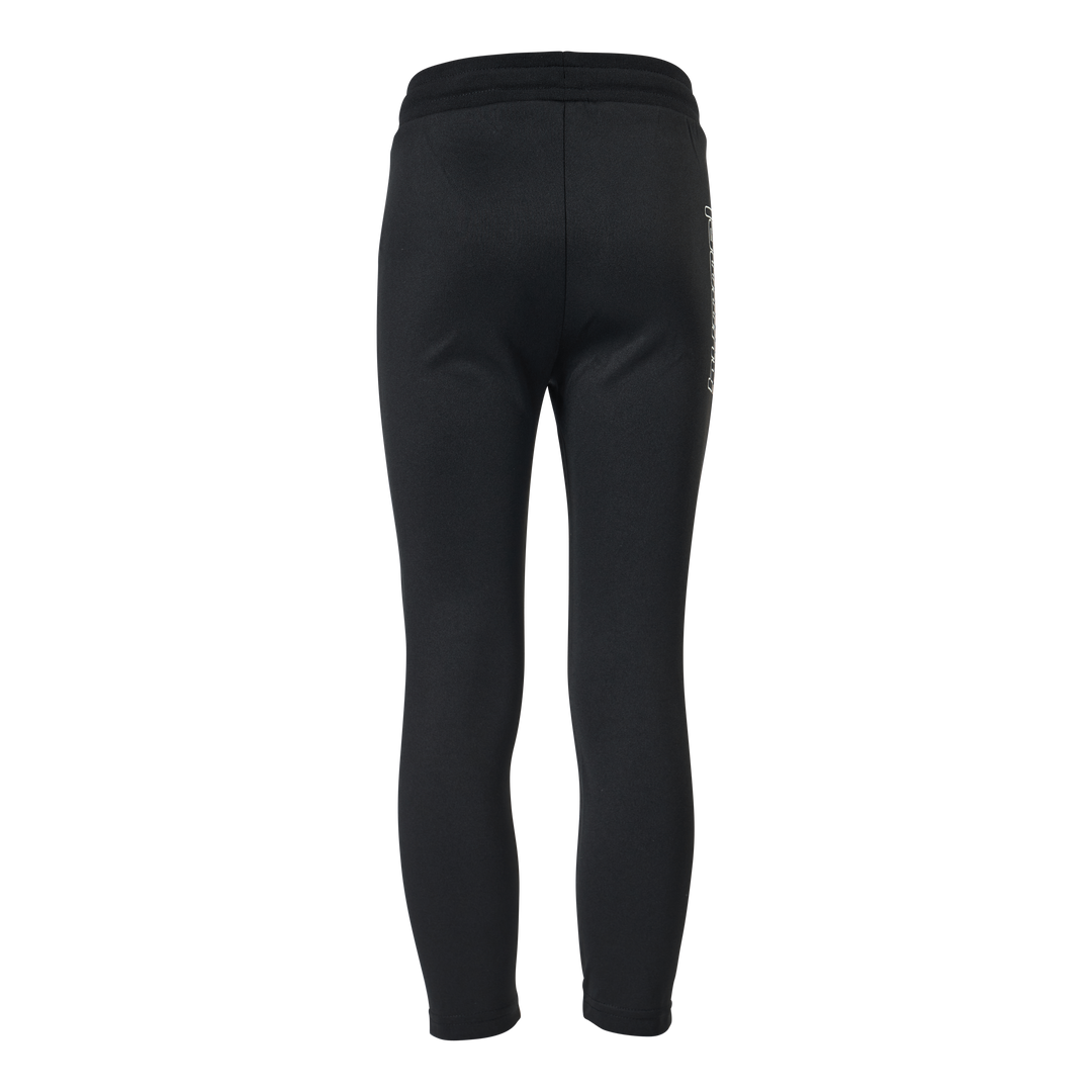 Hmlmolin Tracksuit Twilight Mauve