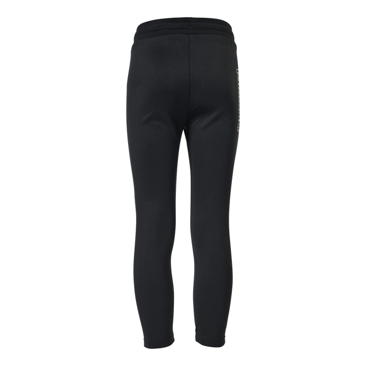 Hmlmolin Tracksuit Twilight Mauve