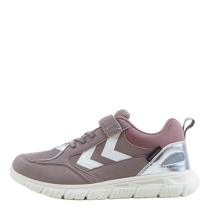 X-light 2.0 Tex Jr Purple Dove