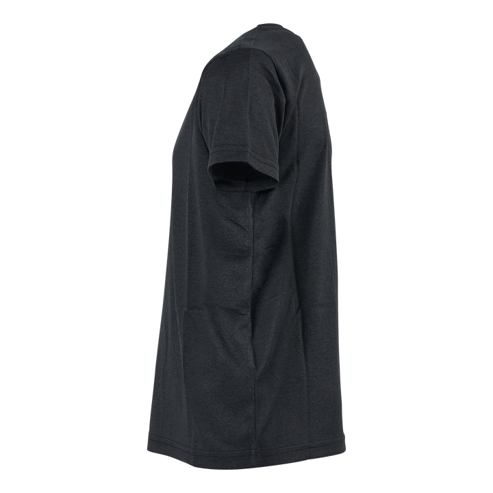 Hmltang T-shirt S/s Black