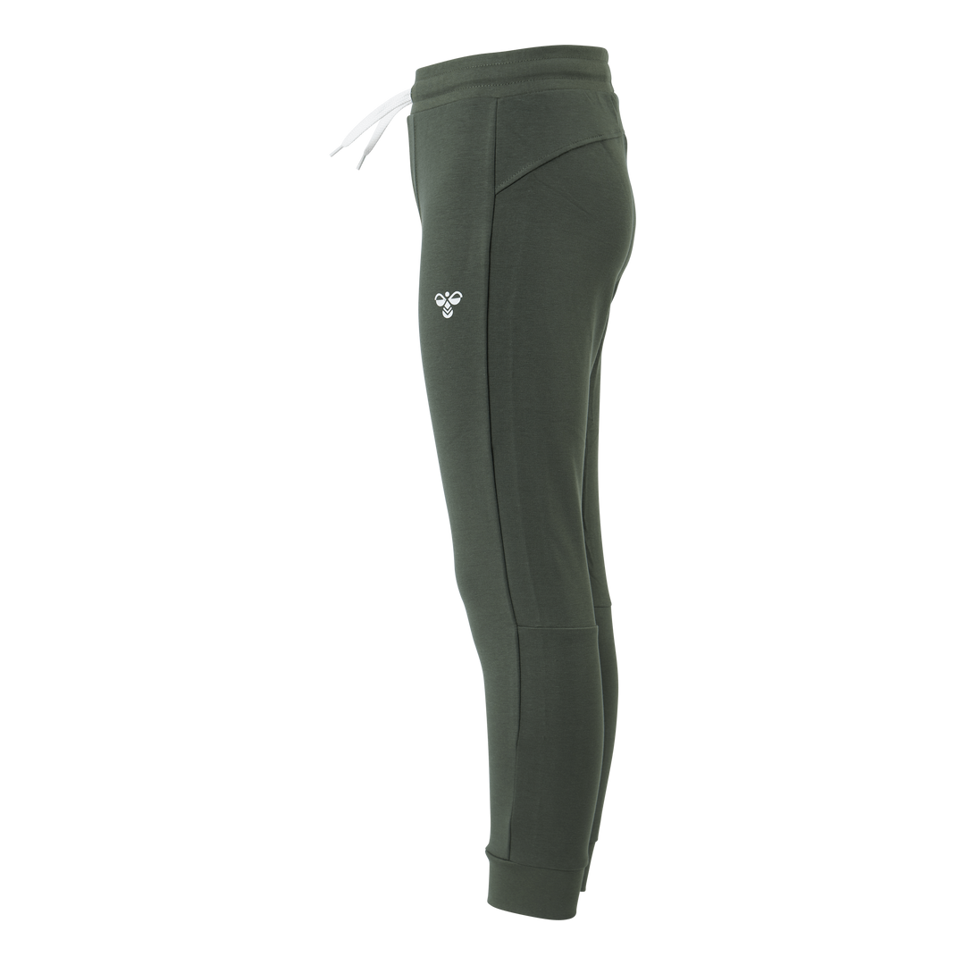 Hmlocho Pants Thyme