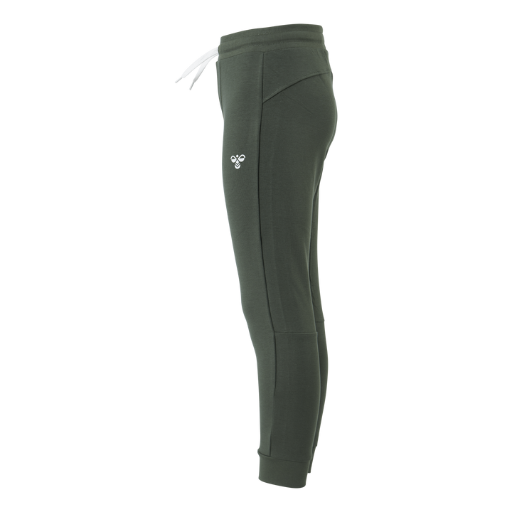 Hmlocho Pants Thyme