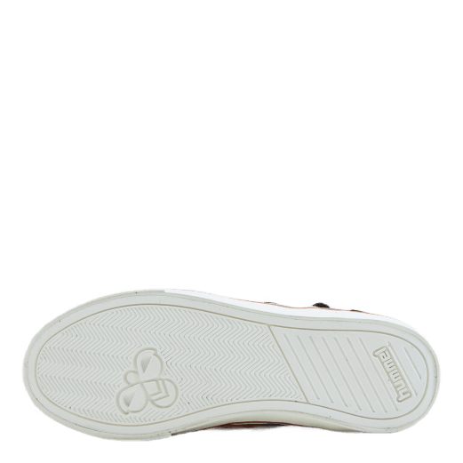 Root Puffer Boot Tex Recycled  Black