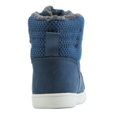 Splash Tex Jr China Blue