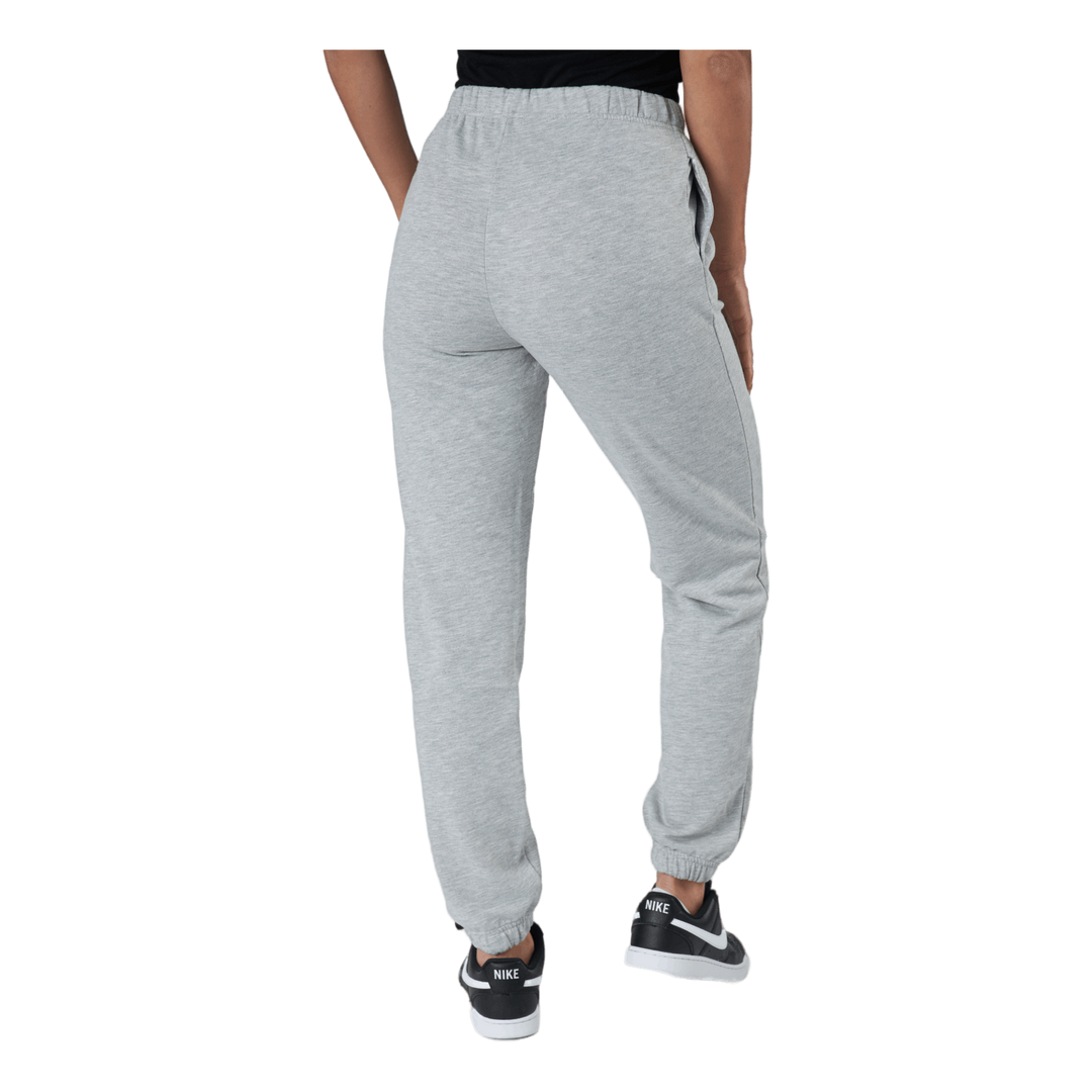Onldreamer Life Sweat Pant Swt Light Grey Melange