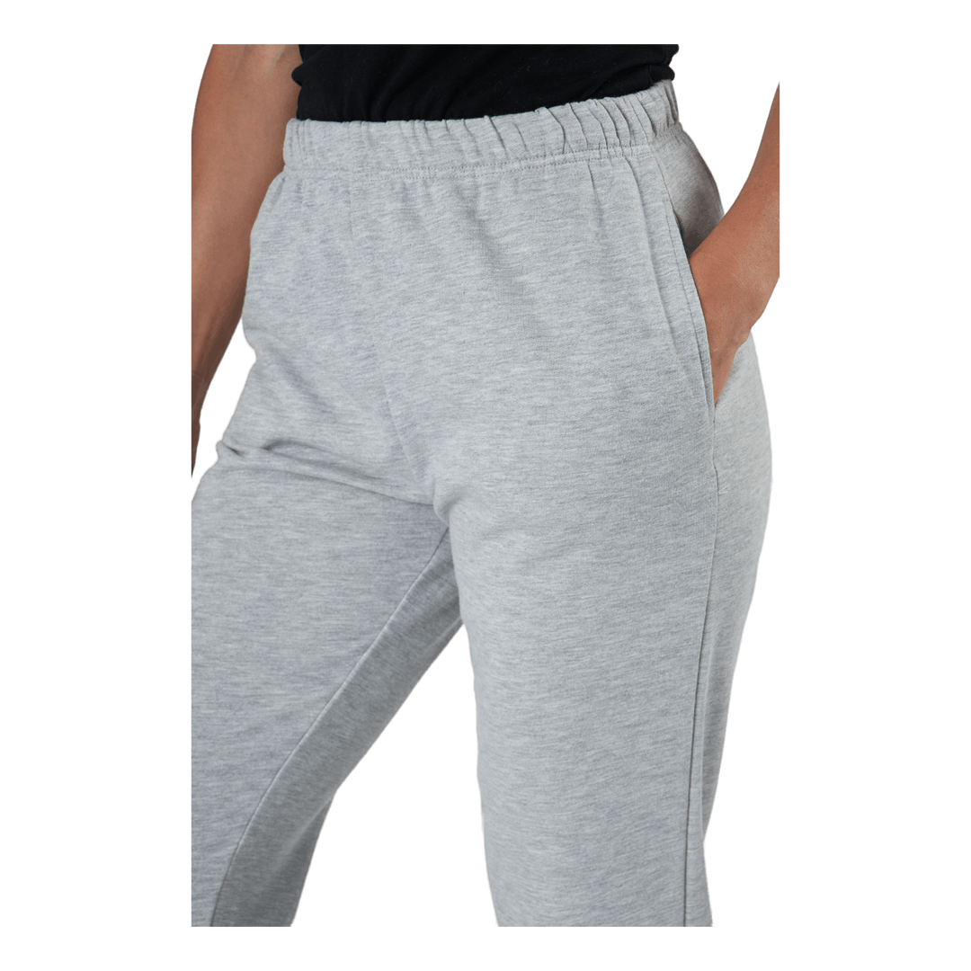 Onldreamer Life Sweat Pant Swt Light Grey Melange