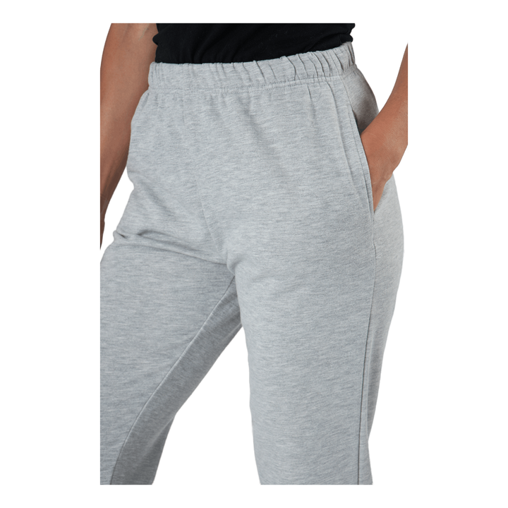 Onldreamer Life Sweat Pant Swt Light Grey Melange