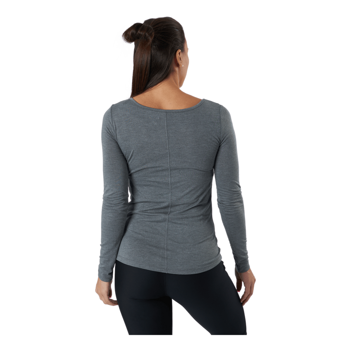 Positive Ls Grey