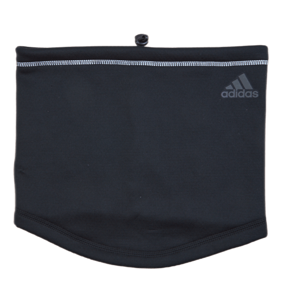 Neckwarmer Cold.Rdy 300 Grams Black / Black / Black Reflective