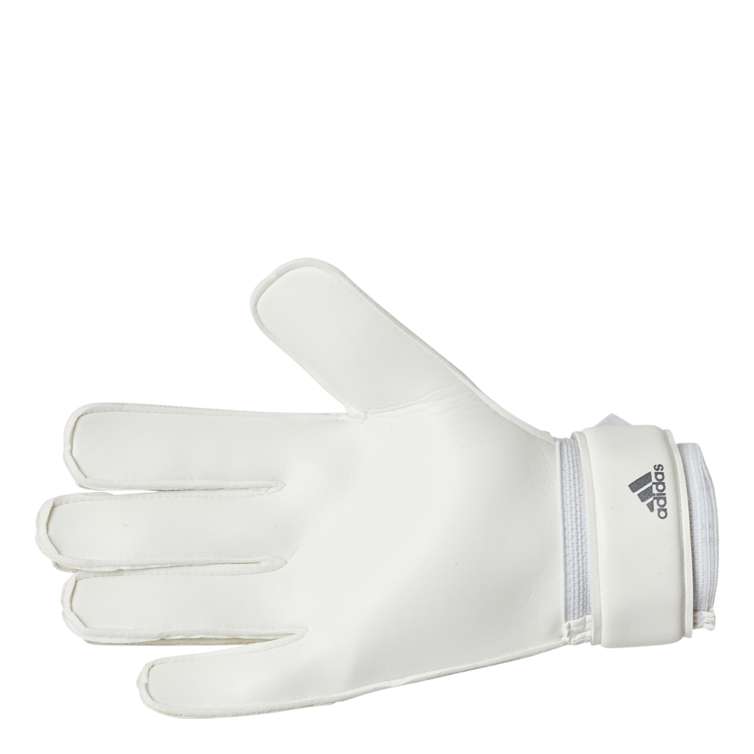 Pred Gl Trn White / Black / Grey One / Iron Metallic