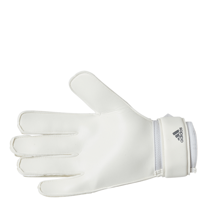Pred Gl Trn White / Black / Grey One / Iron Metallic