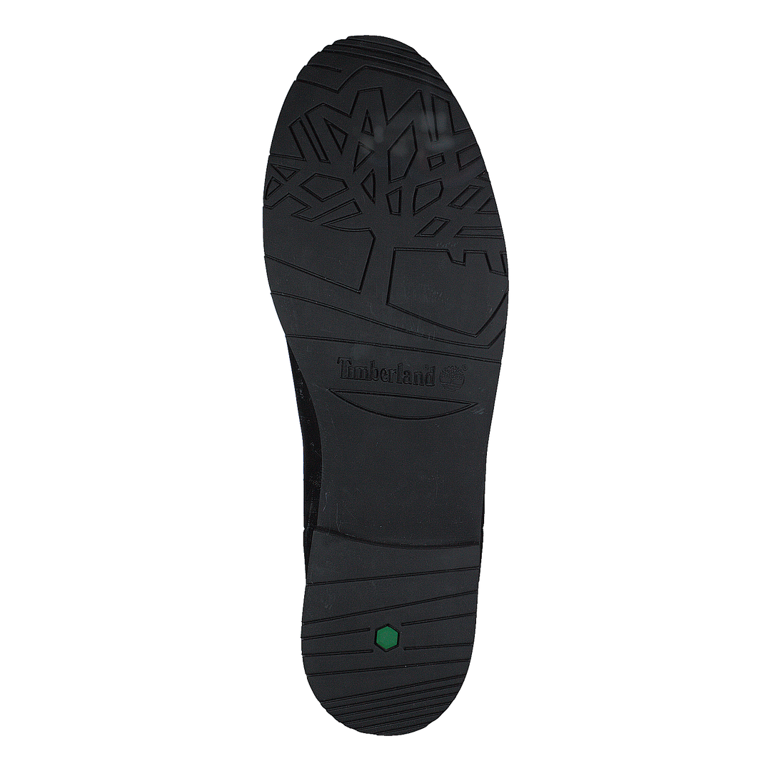 Mont Chevalier Chelsea Black