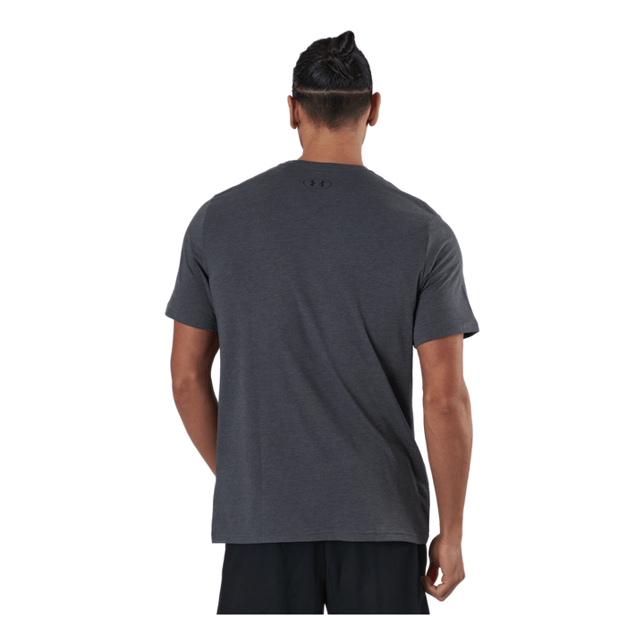Ua Gl Foundation Ss T Charcoal Medium Heat