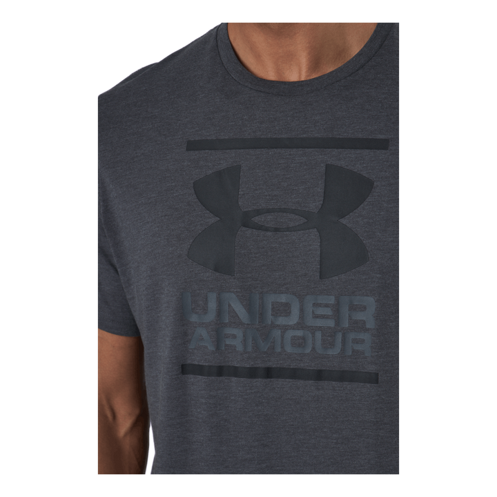 Ua Gl Foundation Ss T Charcoal Medium Heat