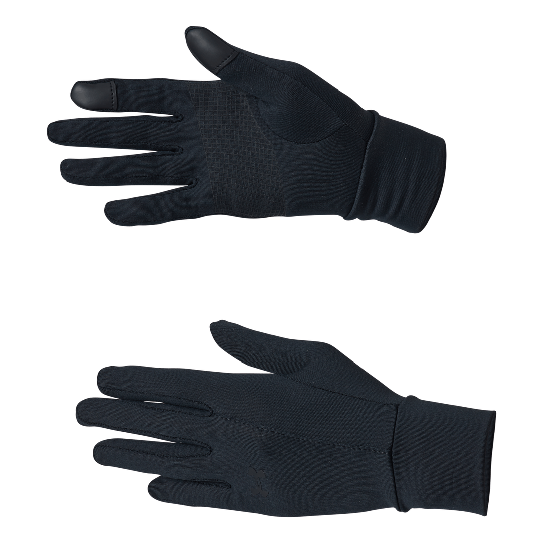 Ua Storm Liner Black