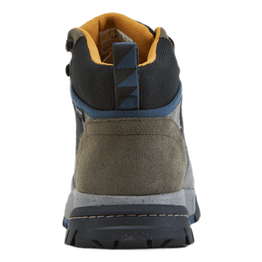 Boulder Trail Mid Wp Canteen