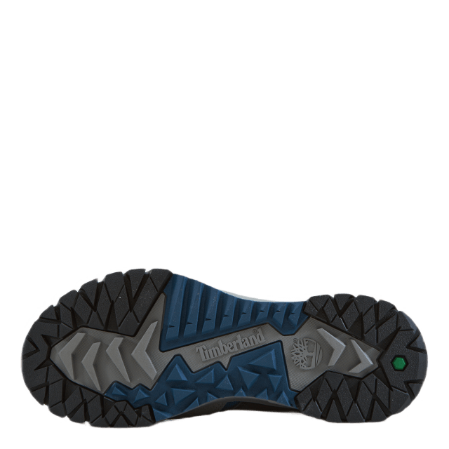 Boulder Trail Mid Wp Canteen