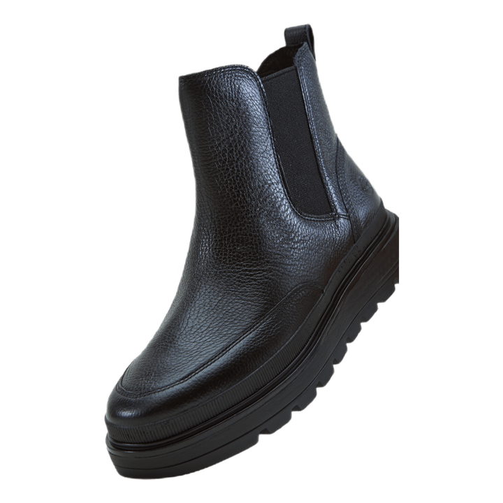 Ray City Chelsea Jet Black