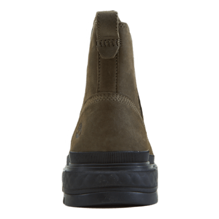 Ray City Chelsea Canteen