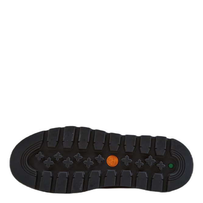 Ray City Chelsea Canteen