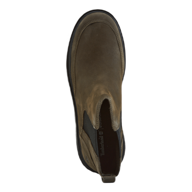 Ray City Chelsea Canteen