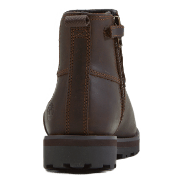 Courma Kid Chelsea Potting Soil