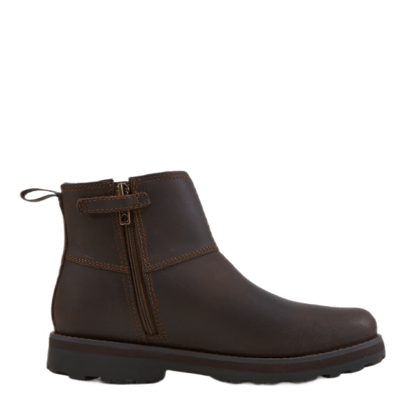 Courma Kid Chelsea Potting Soil