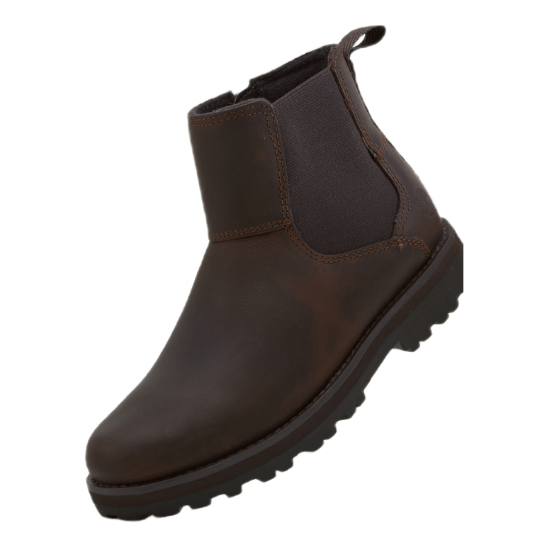 Courma Kid Chelsea Potting Soil