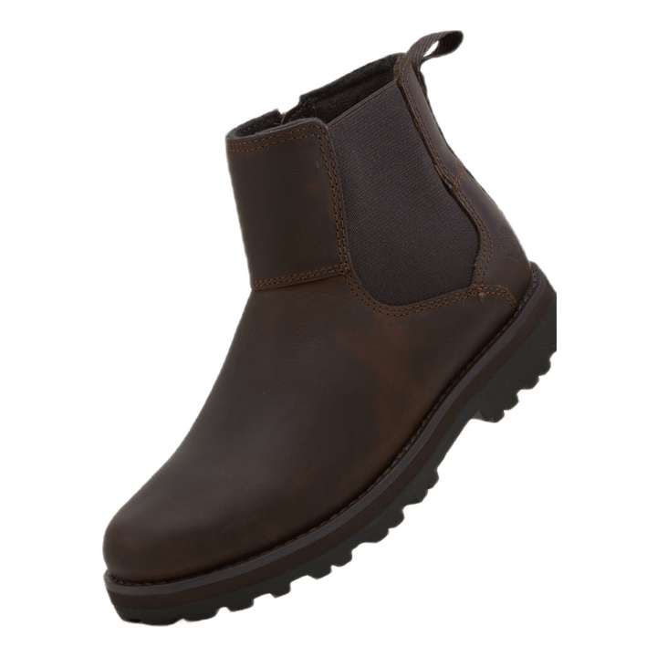 Courma Kid Chelsea Potting Soil