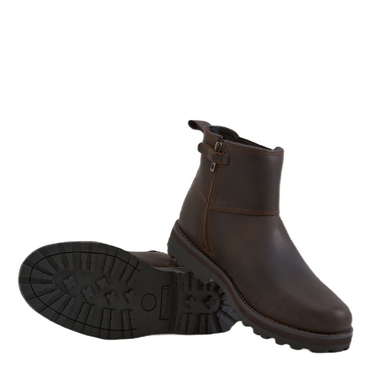 Courma Kid Chelsea Potting Soil