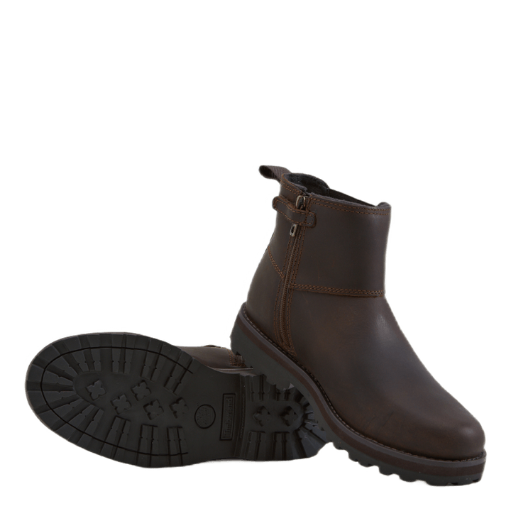 Courma Kid Chelsea Potting Soil