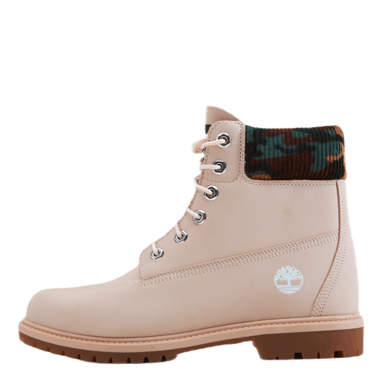 Timberland boots transparent hotsell