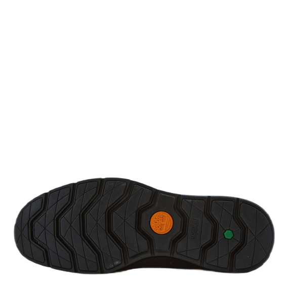 Killington Chukka Wl Black