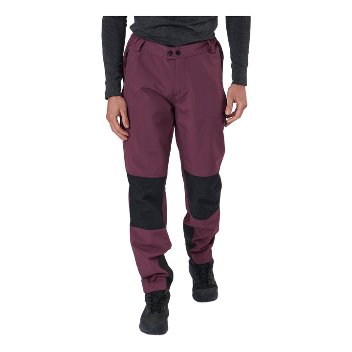 Neo 2 Trousers Royal