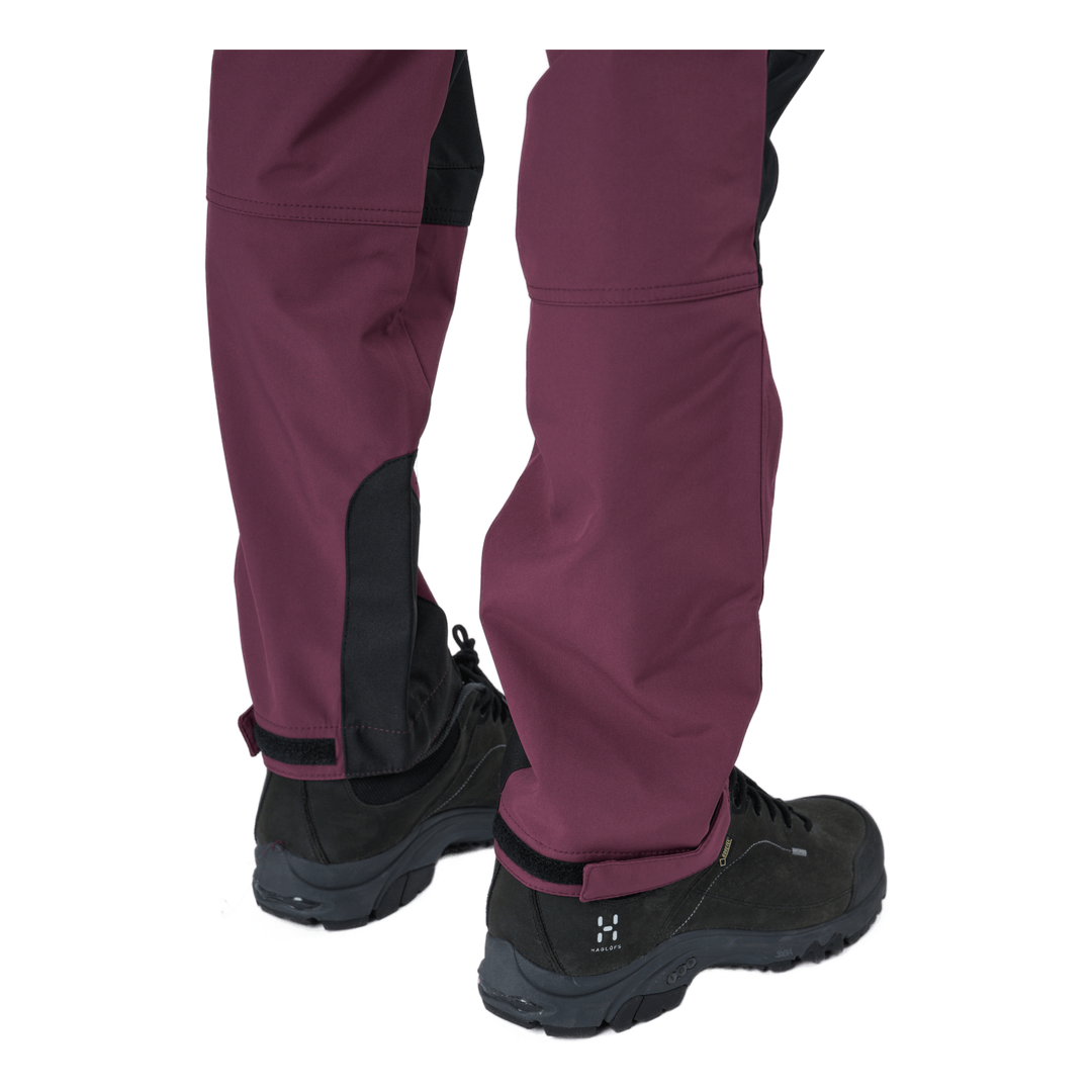 Neo 2 Trousers Royal