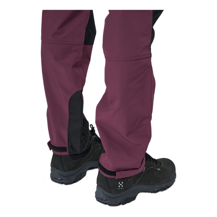 Neo 2 Trousers Royal