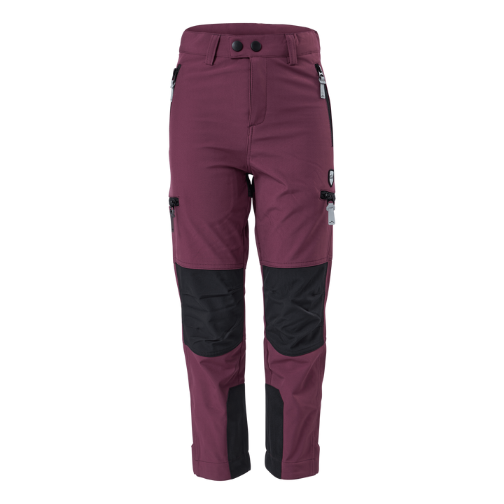 Neo Jr 2 Pants Royal