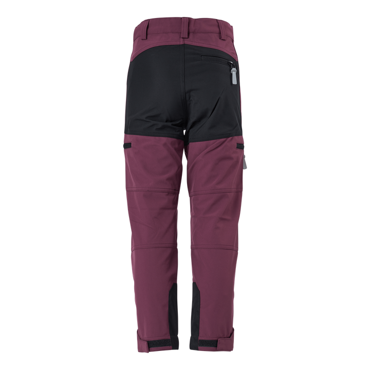 Neo Jr 2 Pants Royal
