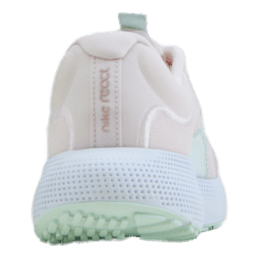 React Escape Run Women's Runni Light Soft Pink/pink Oxford-ba