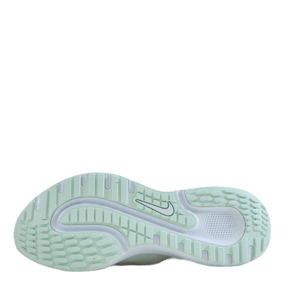 React Escape Run Women's Runni Light Soft Pink/pink Oxford-ba