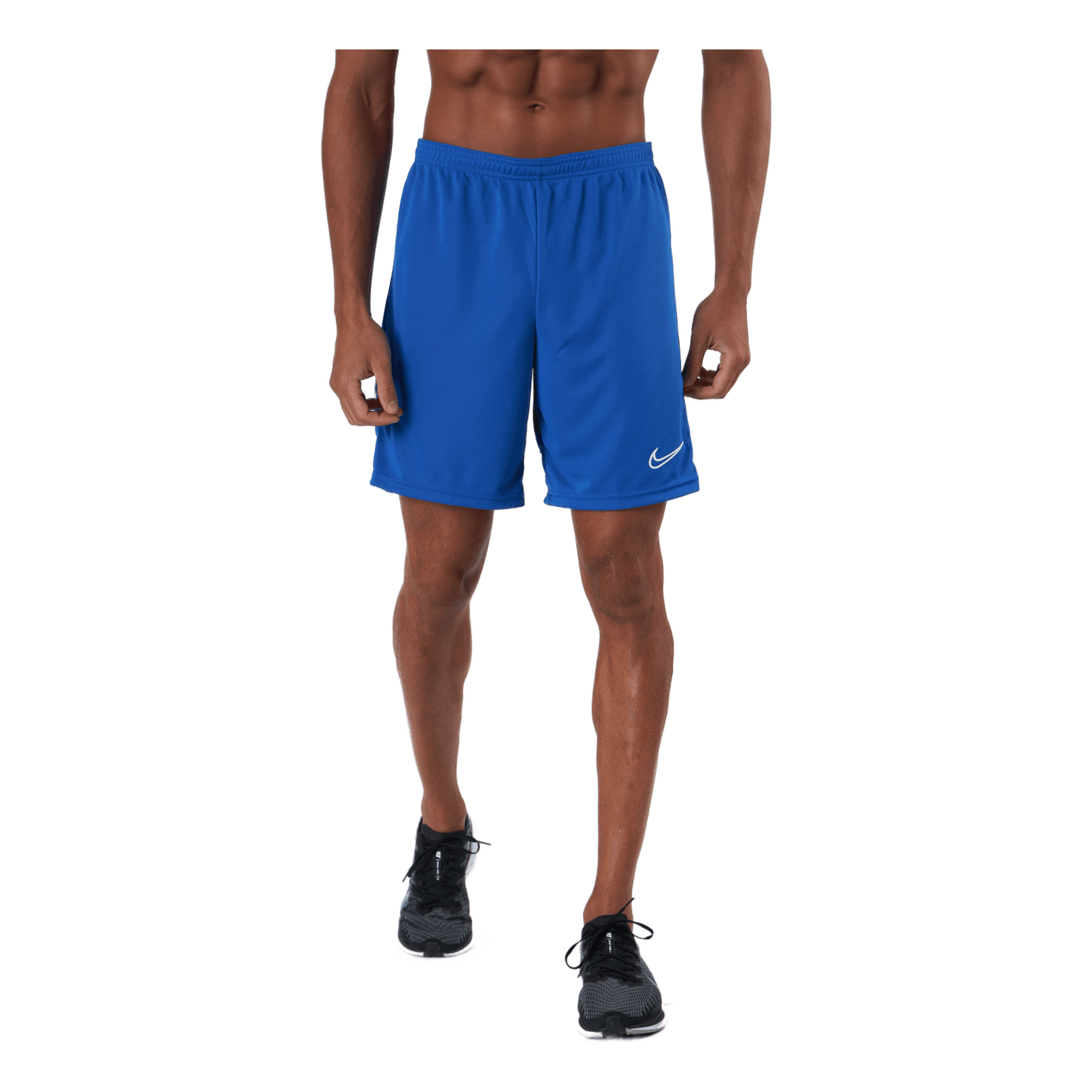 Royal blue nike shorts 2025 mens