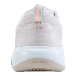 City Rep Tr Women's Training S Barely Rose/hydrogen Blue-pale